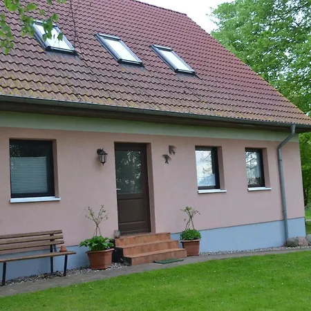 Appartement Haus Simone à Poel Extérieur photo