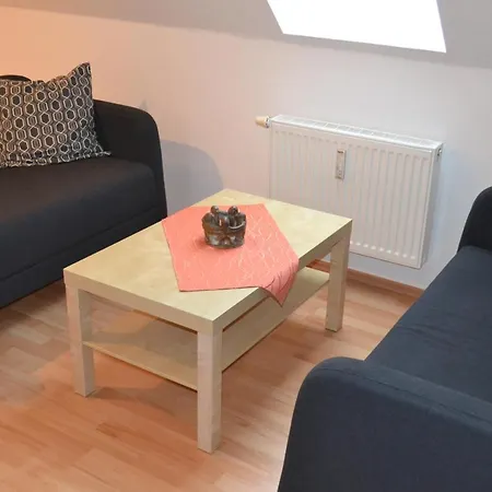 Appartement Haus Simone à Poel Extérieur photo